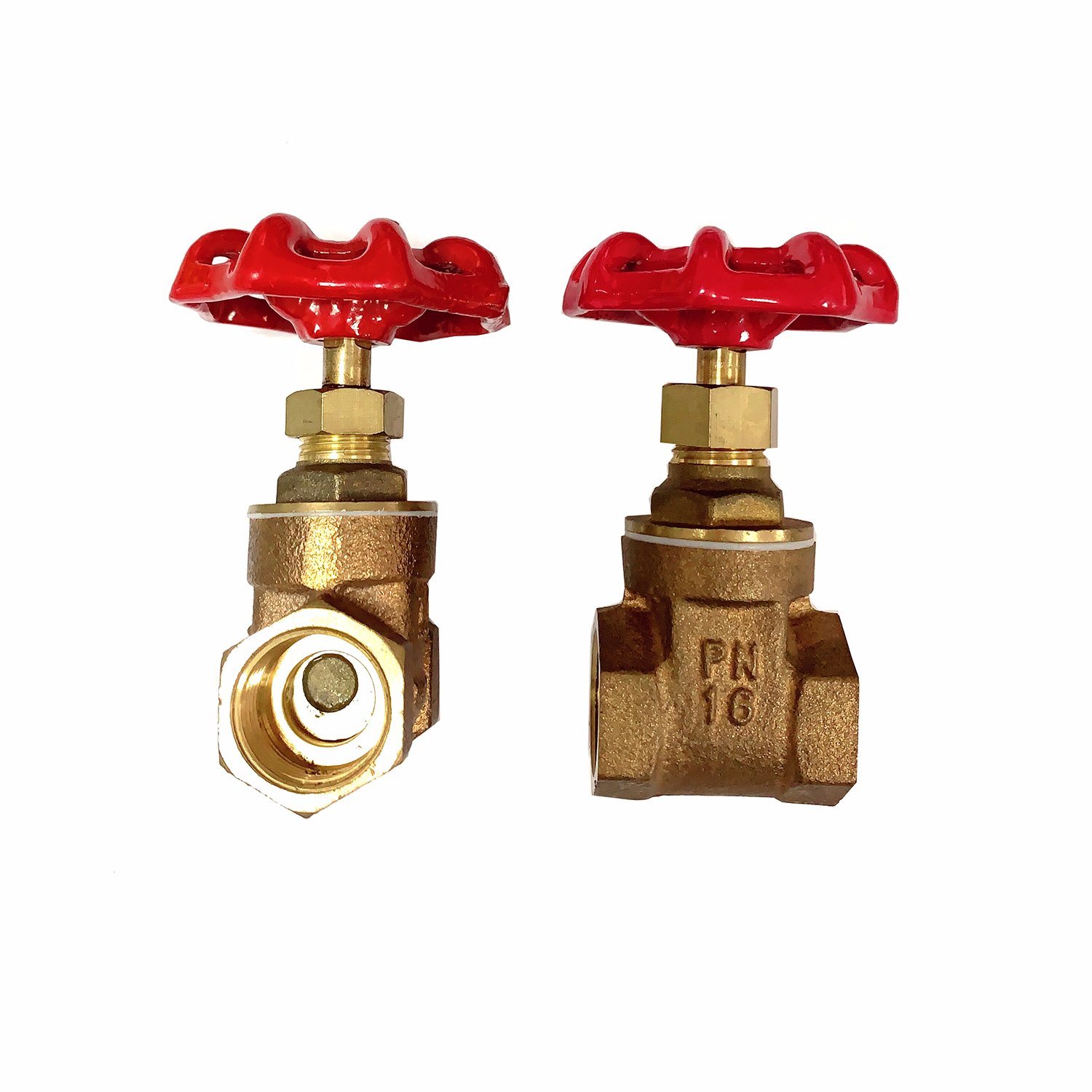 Brass Stop Valves, Bronze Gate Valves Supplier Plumbing
